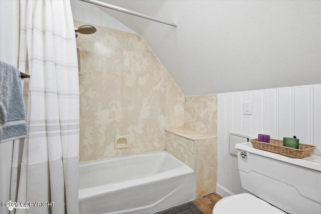 4301 N Farm Loop, Palmer, AK 99645