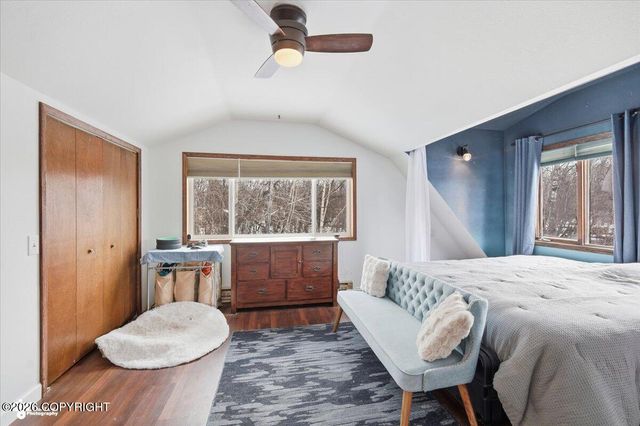 4301 N Farm Loop, Palmer, AK 99645