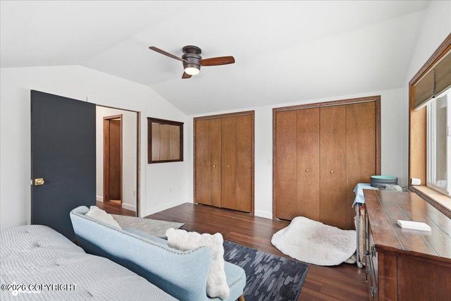 4301 N Farm Loop, Palmer, AK 99645