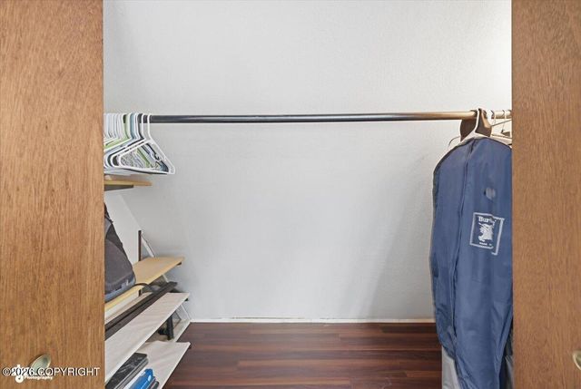 4301 N Farm Loop, Palmer, AK 99645