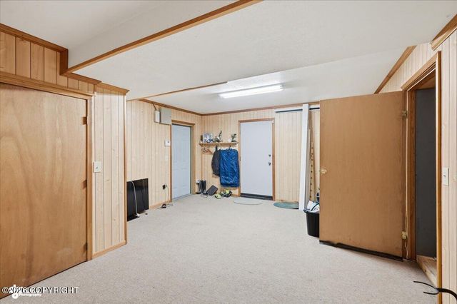 4301 N Farm Loop, Palmer, AK 99645