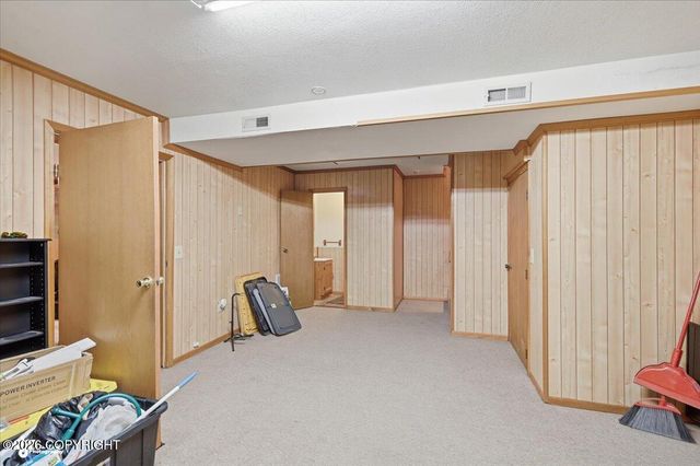 4301 N Farm Loop, Palmer, AK 99645