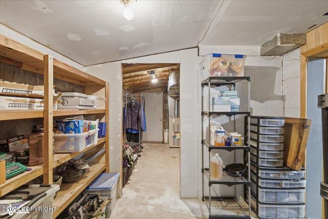 4301 N Farm Loop, Palmer, AK 99645