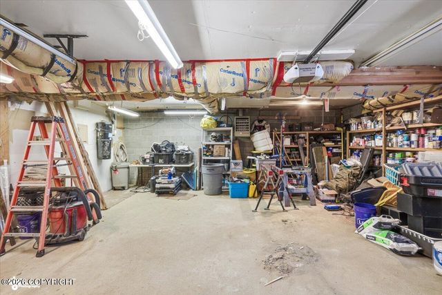 4301 N Farm Loop, Palmer, AK 99645