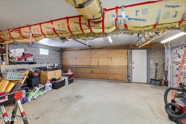 4301 N Farm Loop, Palmer, AK 99645