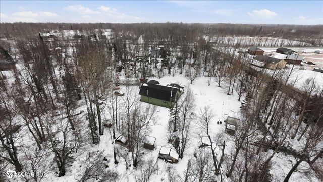 4301 N Farm Loop, Palmer, AK 99645