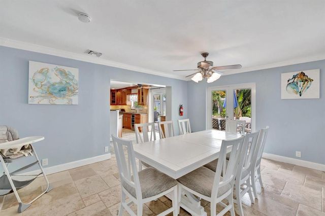 925 NE 25th Avenue, Pompano Beach, FL 33062