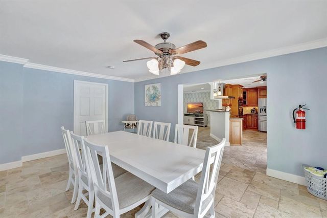 925 NE 25th Avenue, Pompano Beach, FL 33062