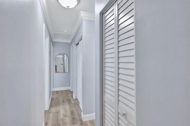 925 NE 25th Avenue, Pompano Beach, FL 33062