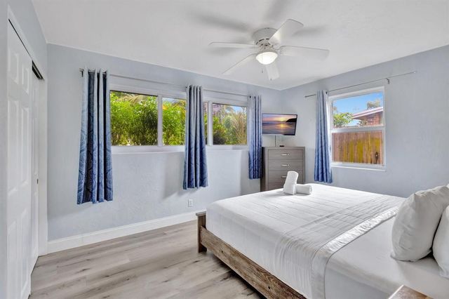 925 NE 25th Avenue, Pompano Beach, FL 33062