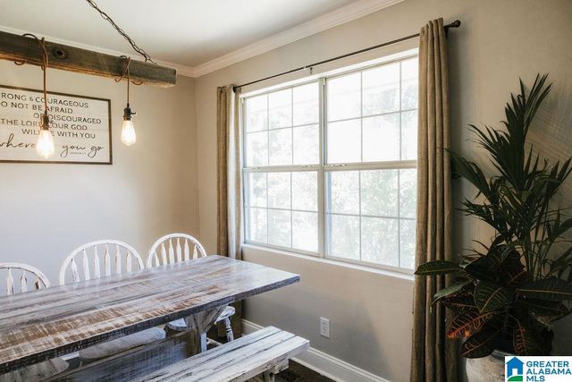 300 COUNTY LINE ROAD, Oxford, AL 36203