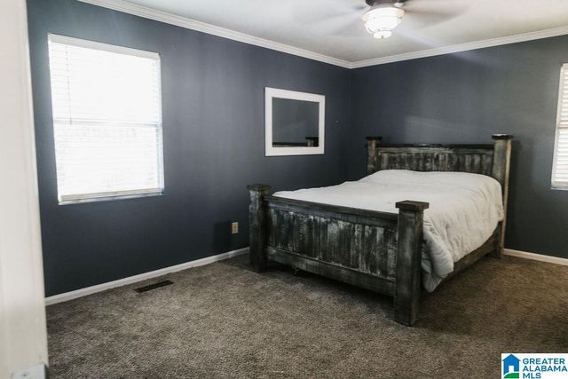 300 COUNTY LINE ROAD, Oxford, AL 36203