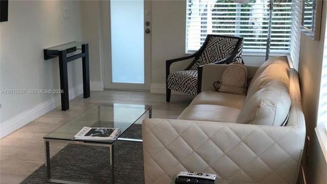 645 Lenox Ave, Miami Beach, FL 33139