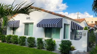 645 Lenox Ave, Miami Beach, FL 33139