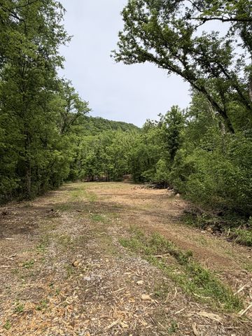 0 Long Branch Rd, Lancaster, TN 38569
