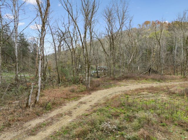 0 Long Branch Rd, Lancaster, TN 38569