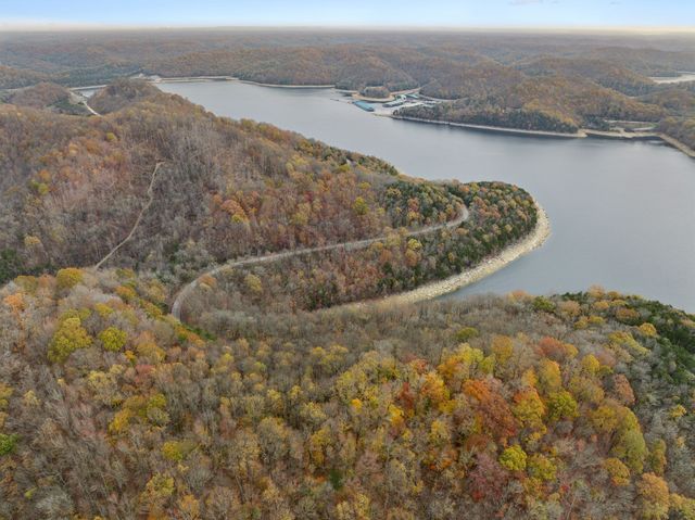 0 Long Branch Rd, Lancaster, TN 38569