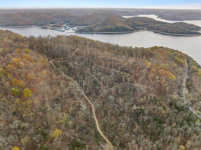 0 Long Branch Rd, Lancaster, TN 38569