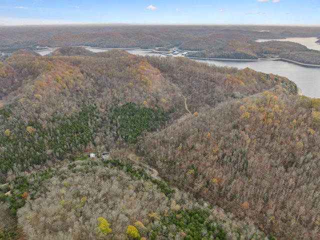 0 Long Branch Rd, Lancaster, TN 38569