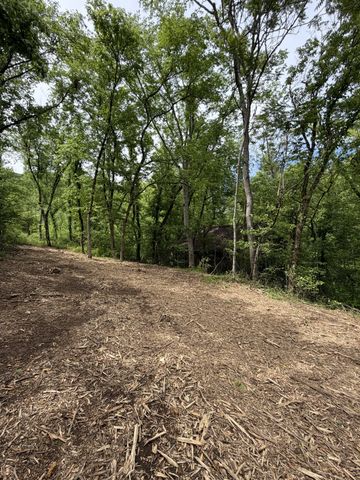 0 Long Branch Rd, Lancaster, TN 38569