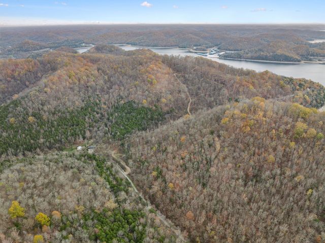 0 Long Branch Rd, Lancaster, TN 38569