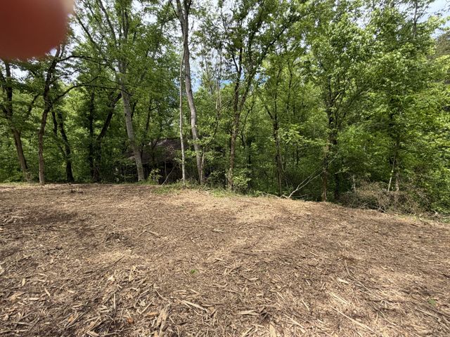 0 Long Branch Rd, Lancaster, TN 38569