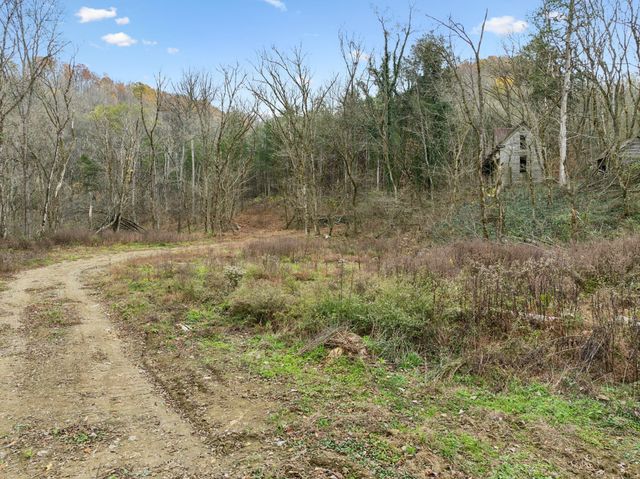 0 Long Branch Rd, Lancaster, TN 38569
