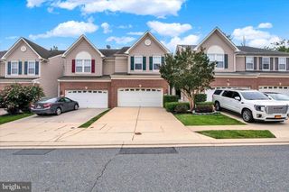 4729 THISTLE HILL DR, Aberdeen, MD 21001