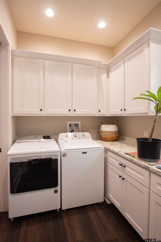 9232 Villas Ct, Tyler, TX 75703