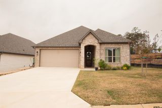 9232 Villas Ct, Tyler, TX 75703