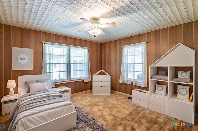 807 E 12th Avenue, Belton, TX 76513