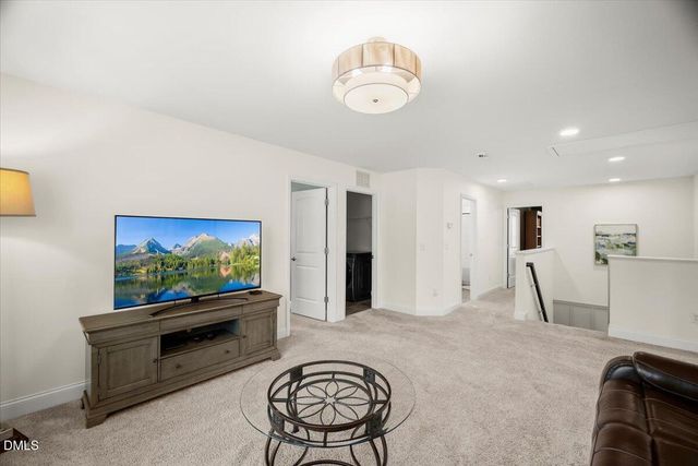 65 Burning Bluff Drive, Franklinton, NC 27525