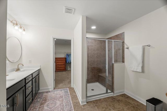 65 Burning Bluff Drive, Franklinton, NC 27525