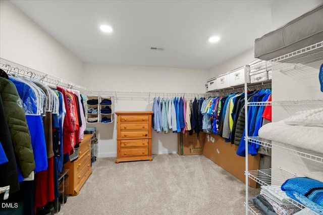 65 Burning Bluff Drive, Franklinton, NC 27525