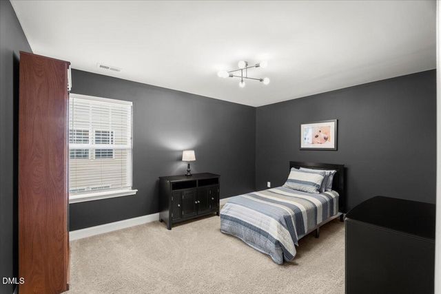 65 Burning Bluff Drive, Franklinton, NC 27525