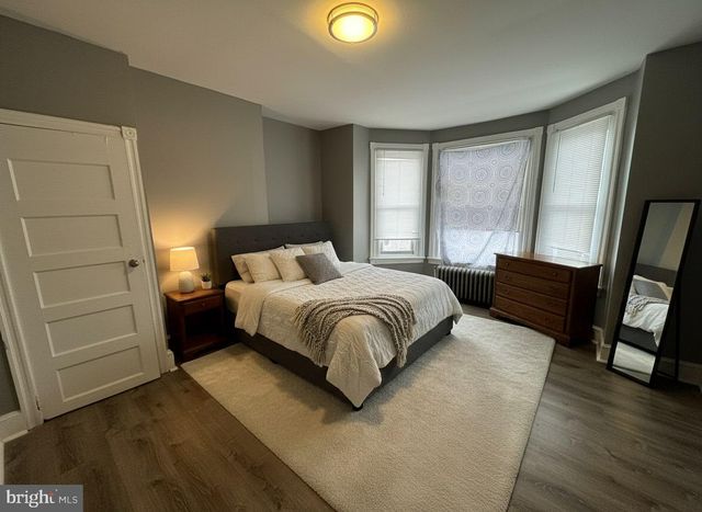 3813 N 8TH ST, Philadelphia, PA 19140