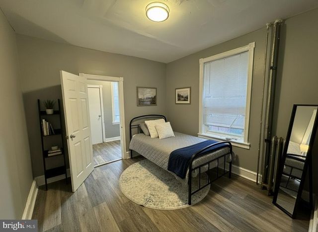 3813 N 8TH ST, Philadelphia, PA 19140