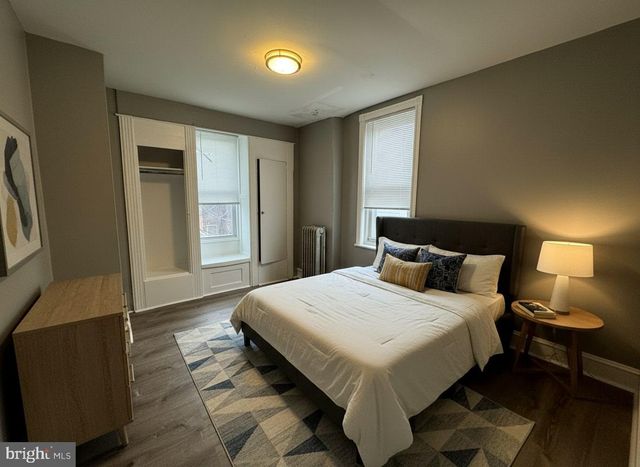 3813 N 8TH ST, Philadelphia, PA 19140