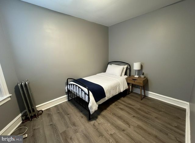 3813 N 8TH ST, Philadelphia, PA 19140