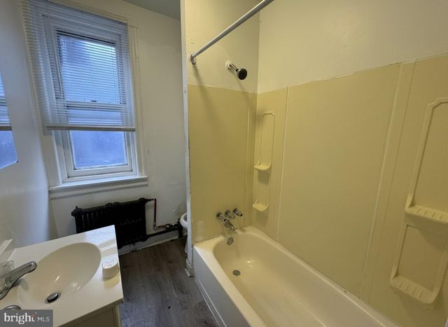 3813 N 8TH ST, Philadelphia, PA 19140