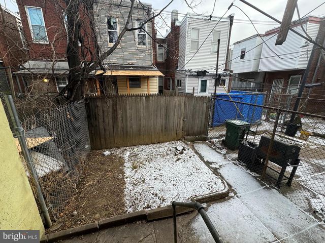 3813 N 8TH ST, Philadelphia, PA 19140