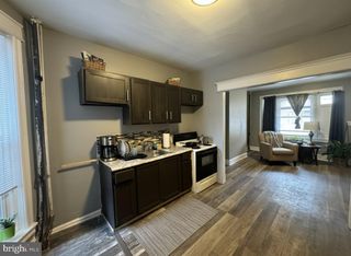 3813 N 8TH ST, Philadelphia, PA 19140