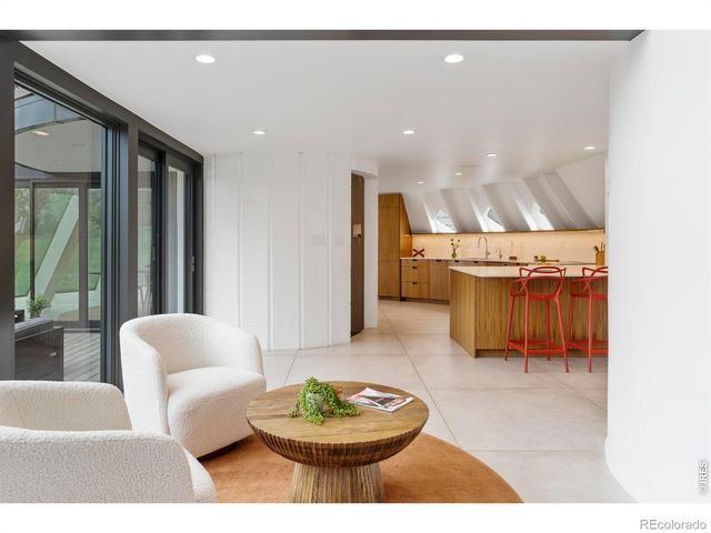 630 Northstar Court, Boulder, CO 80304