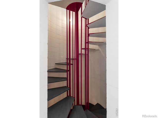 630 Northstar Court, Boulder, CO 80304