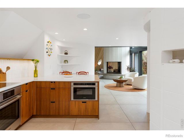 630 Northstar Court, Boulder, CO 80304