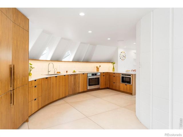 630 Northstar Court, Boulder, CO 80304