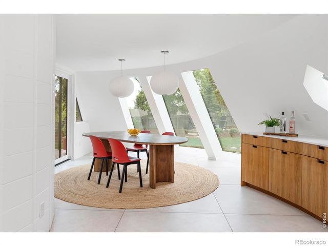 630 Northstar Court, Boulder, CO 80304