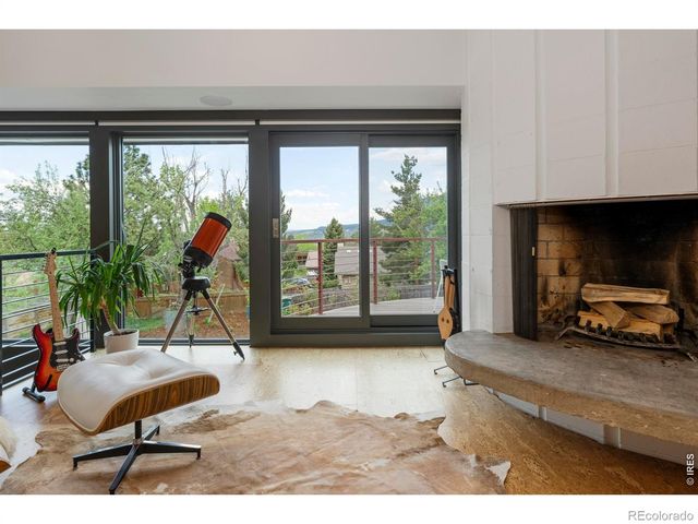 630 Northstar Court, Boulder, CO 80304