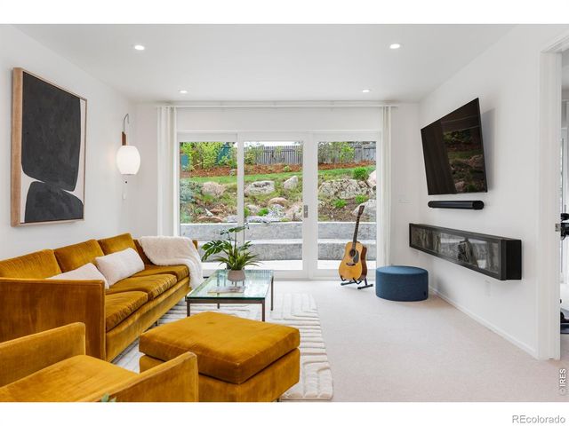 630 Northstar Court, Boulder, CO 80304