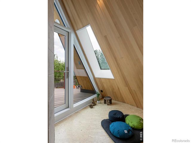 630 Northstar Court, Boulder, CO 80304